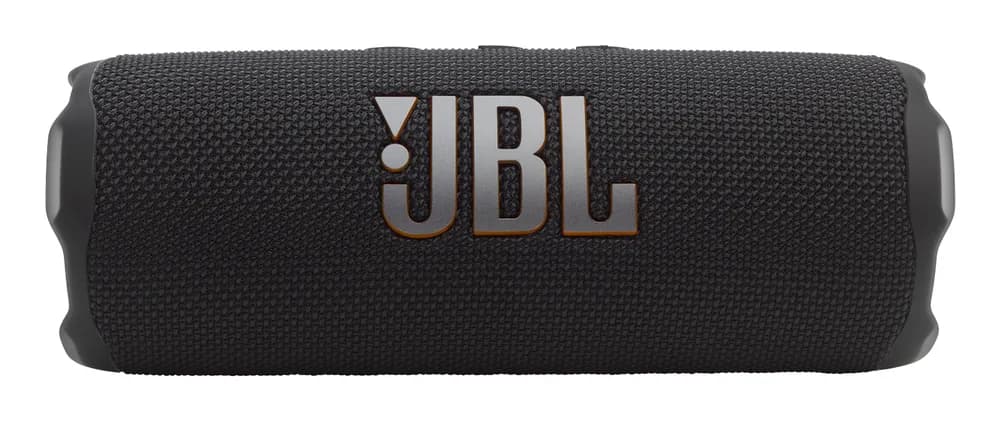 JBL Boxa portabila Flip 7 Bluetooth Bk "JBLFLIP7BK" — miniatură