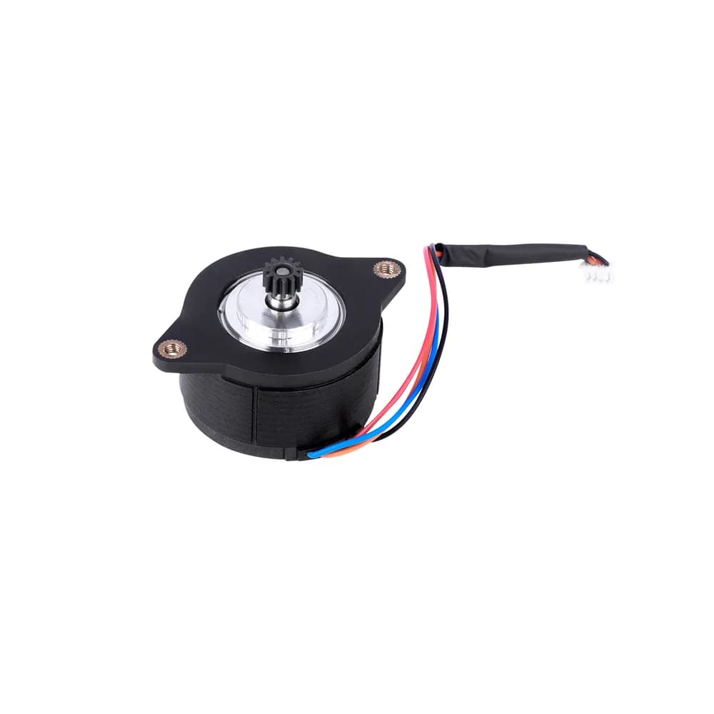 Motor Creality Ender 5 Max (E) — miniatură