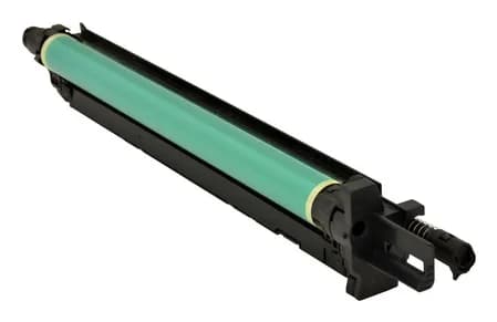 Drum Unit Original Konica-Minolta Color, DR316CMY, pentru Bizhub C250i|C300i|C360i, 65K, 90K, 105K "AAV70TD"