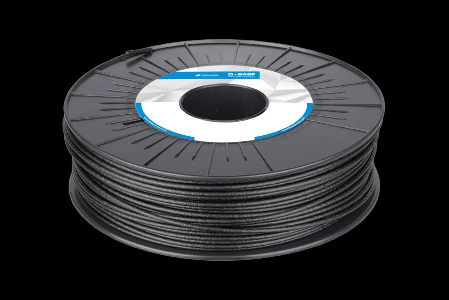 Accesoriu imprimantă 3D Forward AM Ultrafuse PET CF15 (PCF-0350a075)