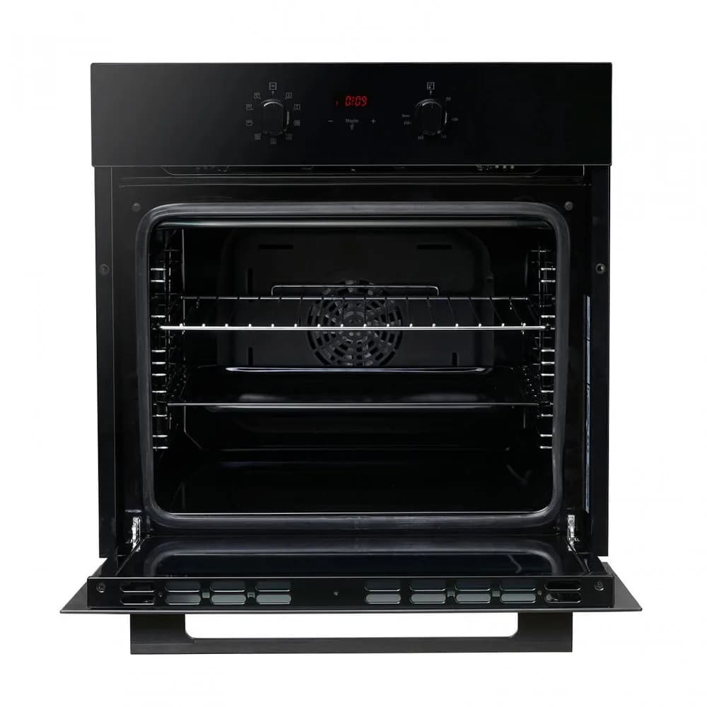 CUPTOR INCORPORABIL HEINNER HBO-V659GCDRC-GBK — miniatură
