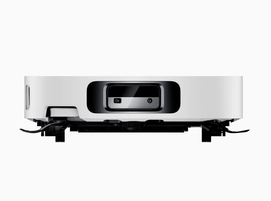 Xiaomi Robot Vacuum 6 — miniatură