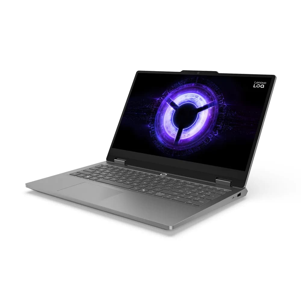 NB LOQ-15IRX11 CI7-13650HX 15"/16GB/1TB 83SC0098RM LENOVO"83SC0098RM" — miniatură