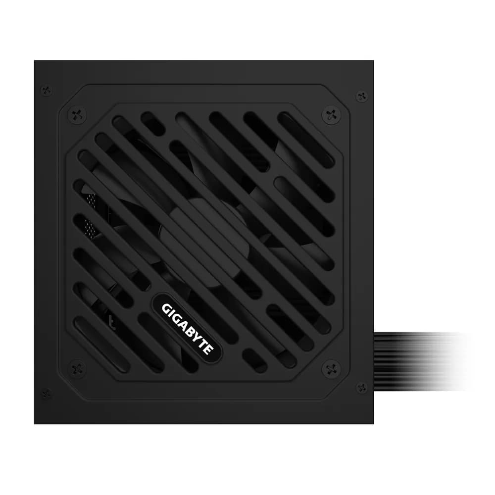 Sursa GIGABYTE GP-P550SS "GP-P550SS" — miniatură