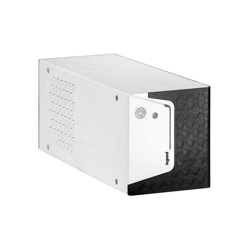UPS Legrand KEOR SP 800, 480W, USB, Mini Tower — miniatură