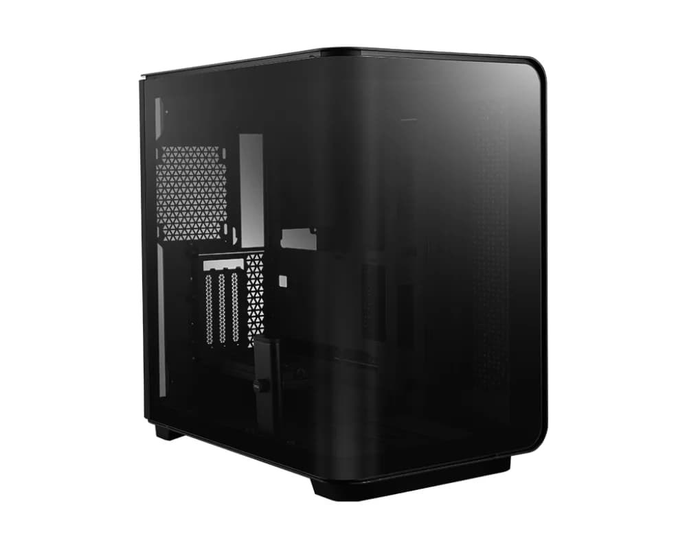 Carcasa MSI MEG MAESTRO 700L PZ "MEG MAESTRO 700L PZ"