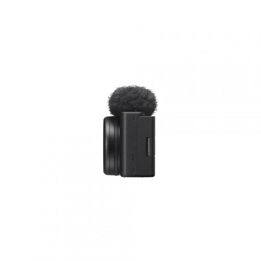 Sony Vlog camera ZV-1 II |Compact Camera "ZV1M2BDI.EU" — miniatură