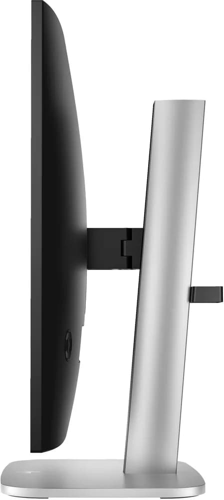 MONITOR LCD 24" S5 PRO 524PN/9D9A7AA HP "9D9A7AA" — miniatură