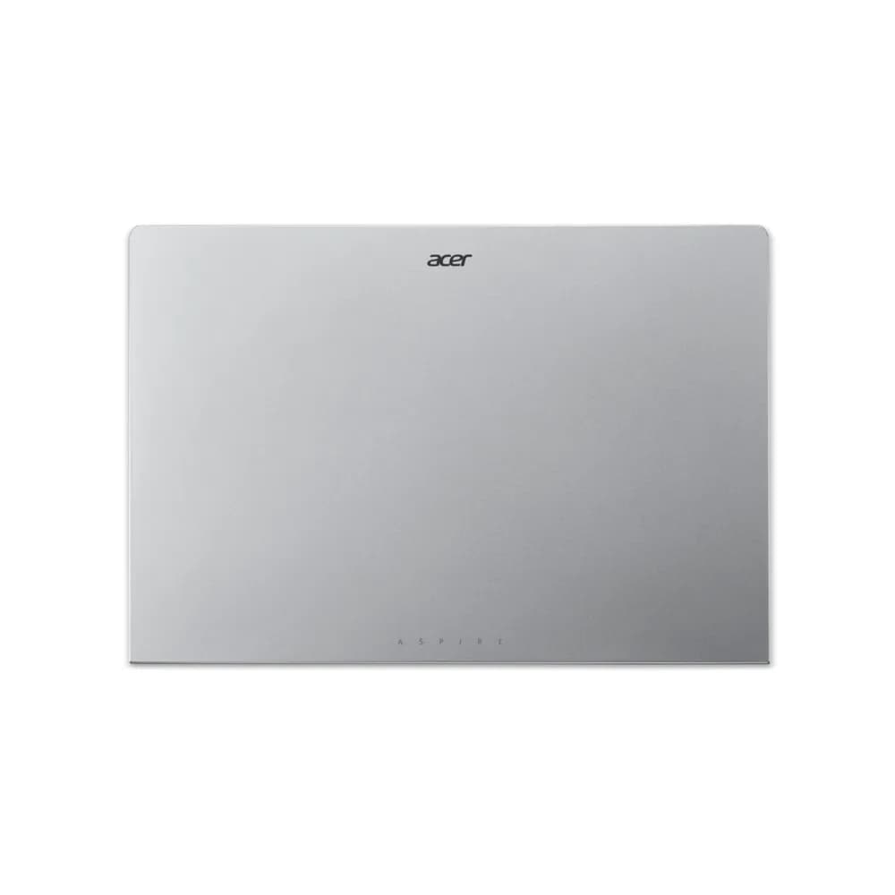 NB AL15-54P CU5-115U 15"/8/512GB LIN NX.DTGEX.001 ACER "NX.DTGEX.001" — miniatură