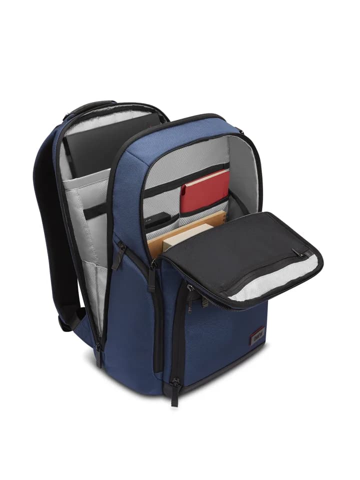 LN Backpack ThinkPad Executive 16""4X41P80268" — miniatură