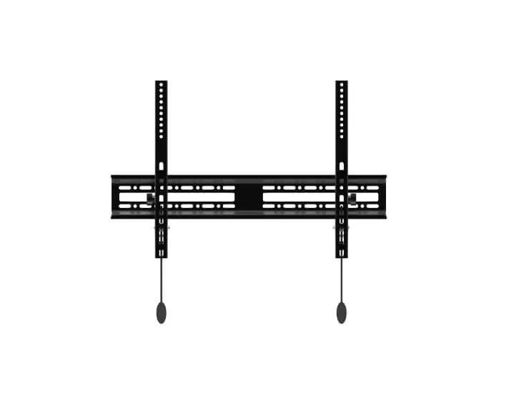 Suport TV perete, reglabil, Blackmount ProAV ClickSystem BM-CPT600, diagonale 37''-70''(94cm - 178cm), max. 50 kg