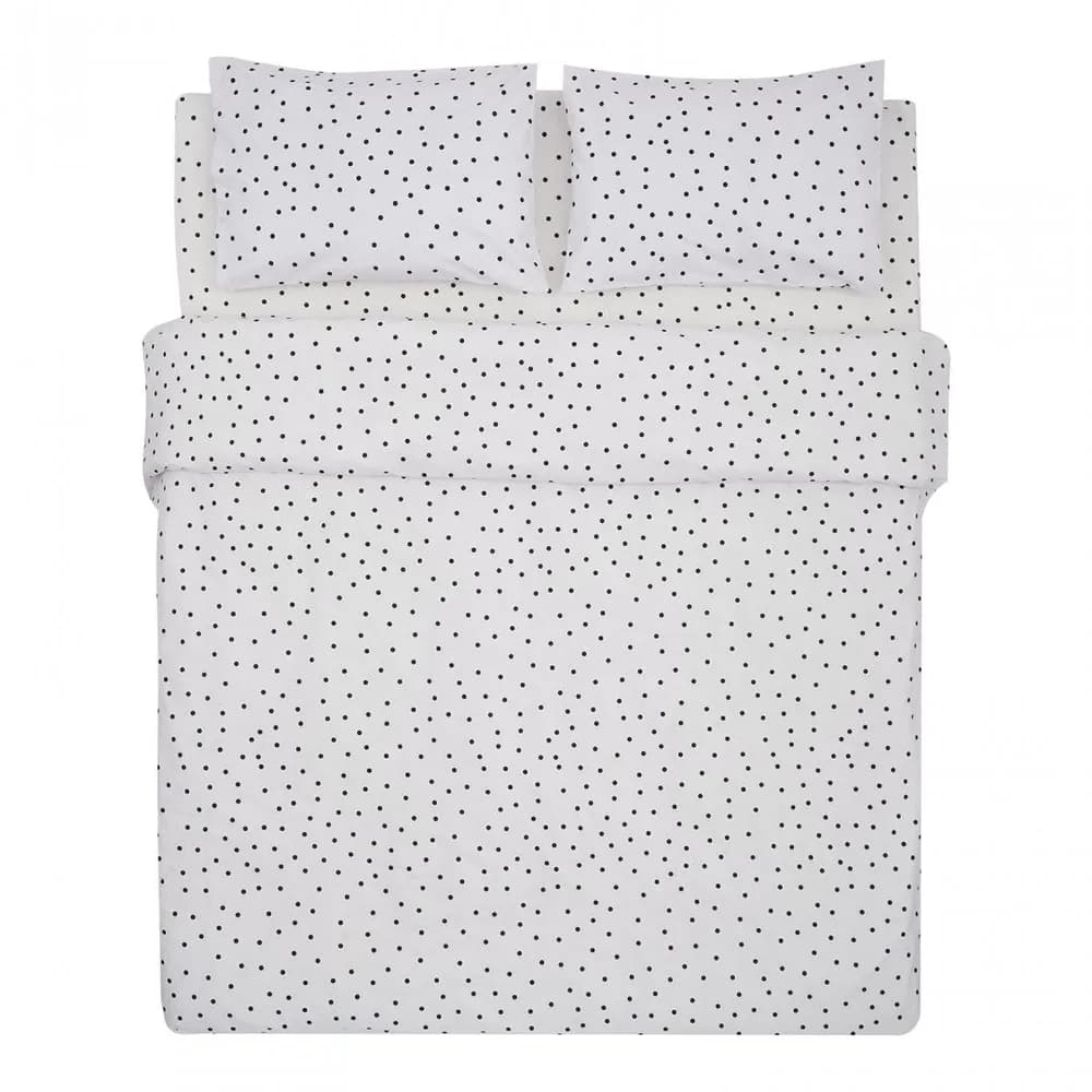 LENJERIE PAT HEINNER KING SIZE, 100% BBC, 144 TC, DOT