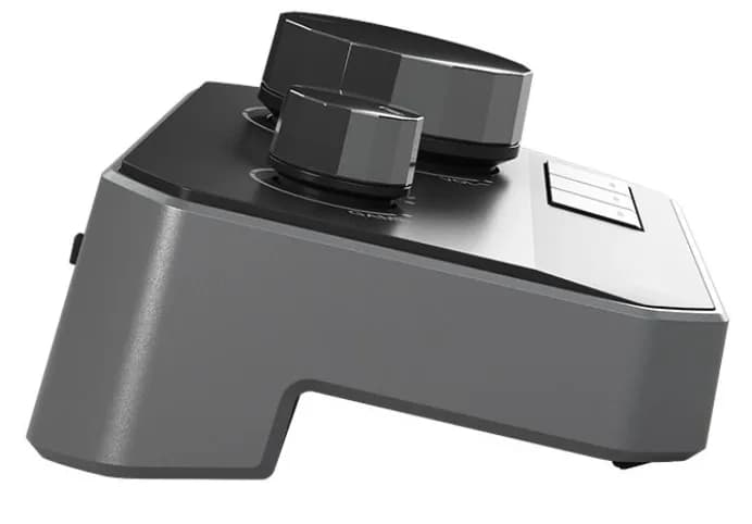 CREATIVE Sound Blaster G8 "70SB190000000" — miniatură