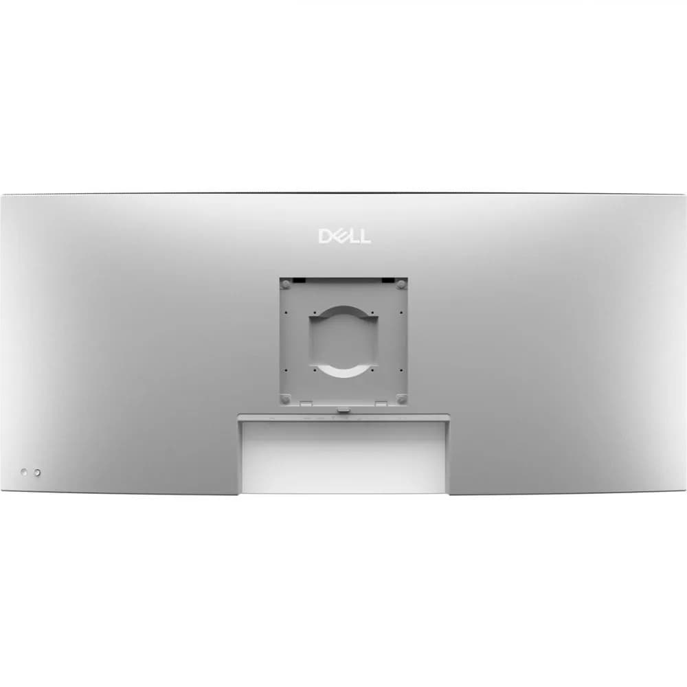 Monitor Commercial Dell U5226KW, 52", 6144 x 2560 pixeli, Platinum Silver — miniatură