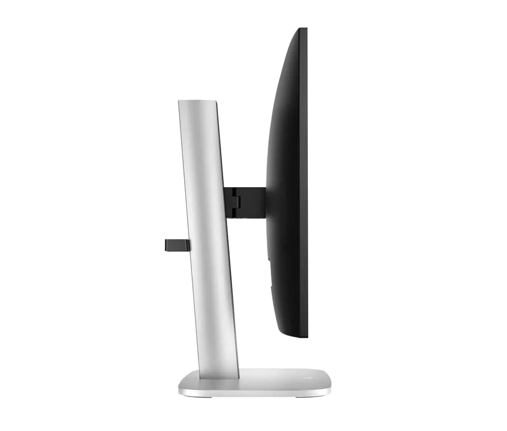 MONITOR LCD 24" S5 PRO 524PM/9E0G9UT HP"9E0G9UT" — miniatură