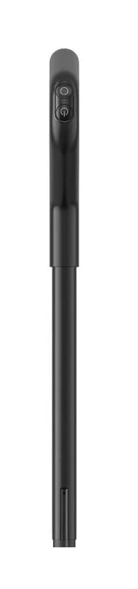 VACUUM CLEANER WET&DRY/H13 PRO HHR27C DREAME "HHR27C" — miniatură