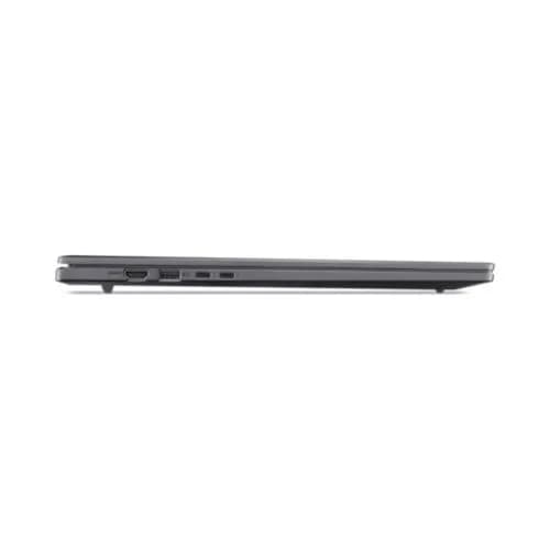 A18 AI WUXGA U7 355 16GB 512GB UMA W11H — miniatură