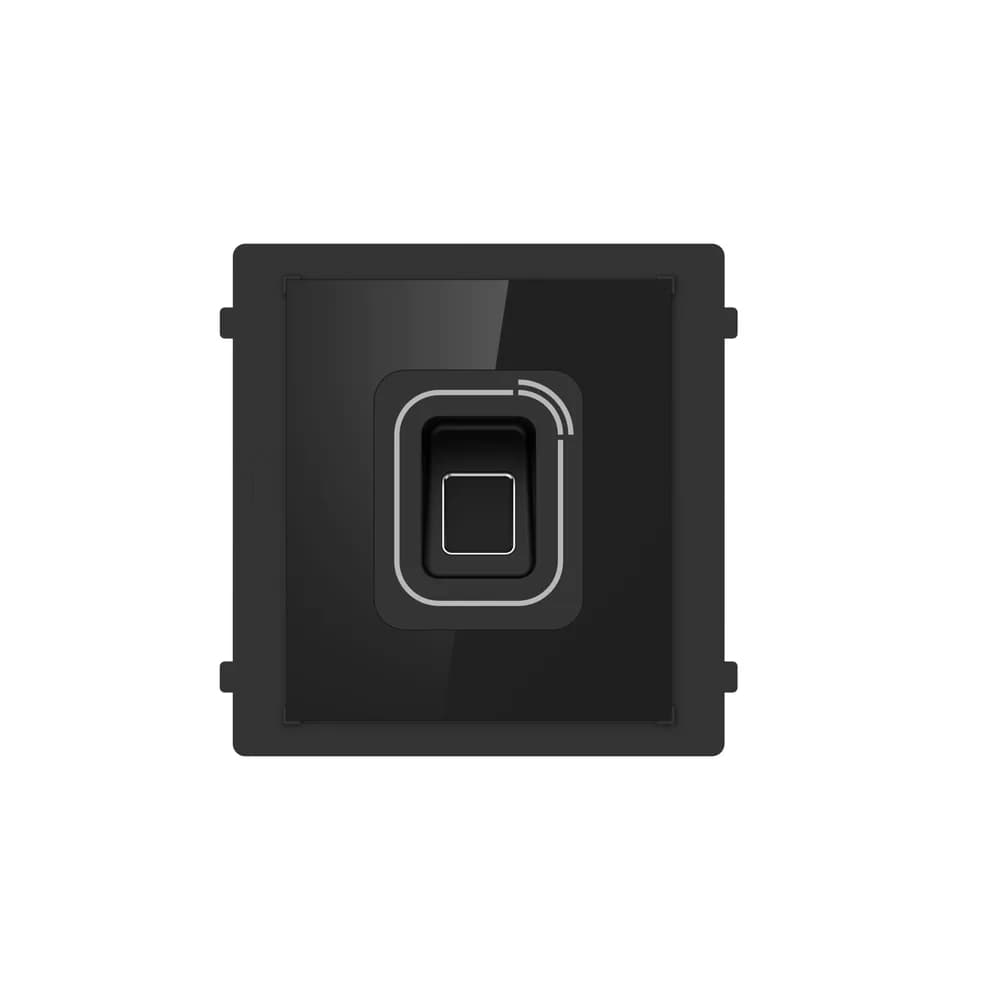 MODUL CITITOR BIOMETRIC SI CARD MIFARE "DS-KD-MFB"