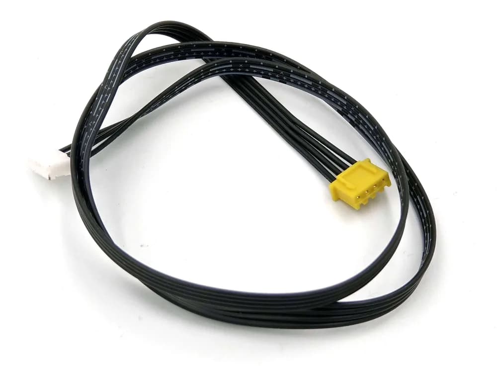 Motor Flashforge Guider II Y-axis Cable