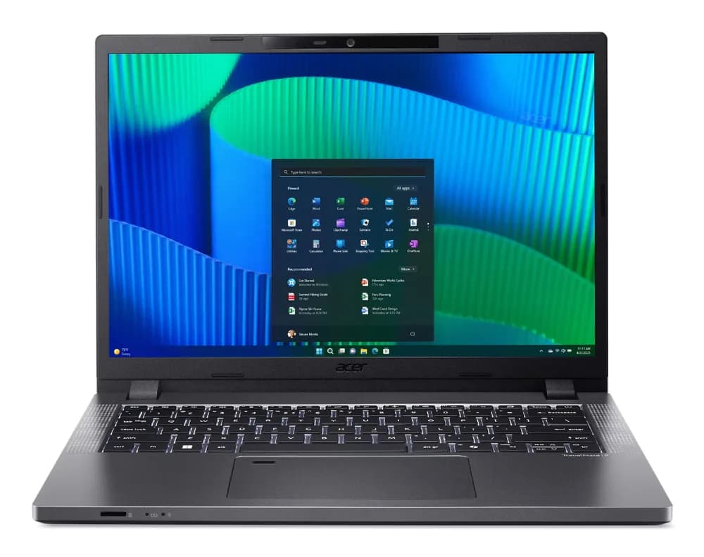 NB TMP214-43 R5-7530U 14"/16/512GB 11P NX.BG4EX.001 ACER "NX.BG4EX.001" (