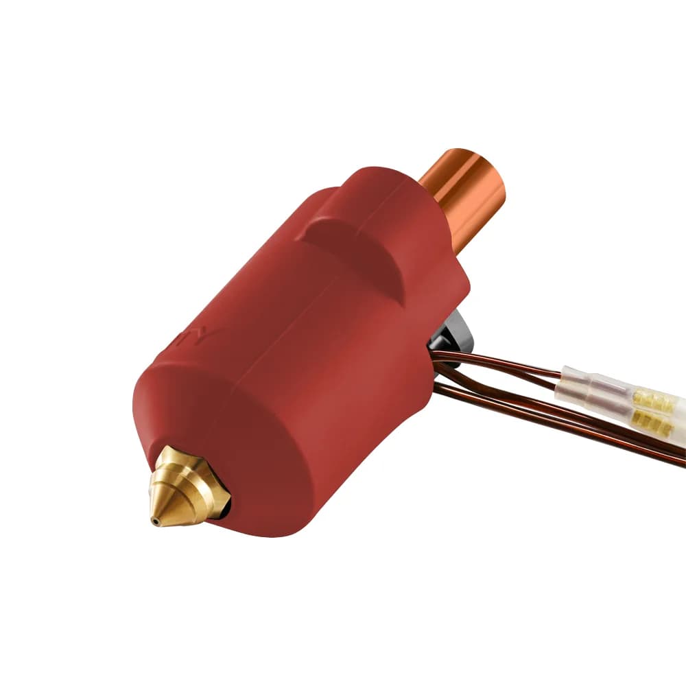 Plită de încălzire Creality K1 Ceramic Kit — miniatură