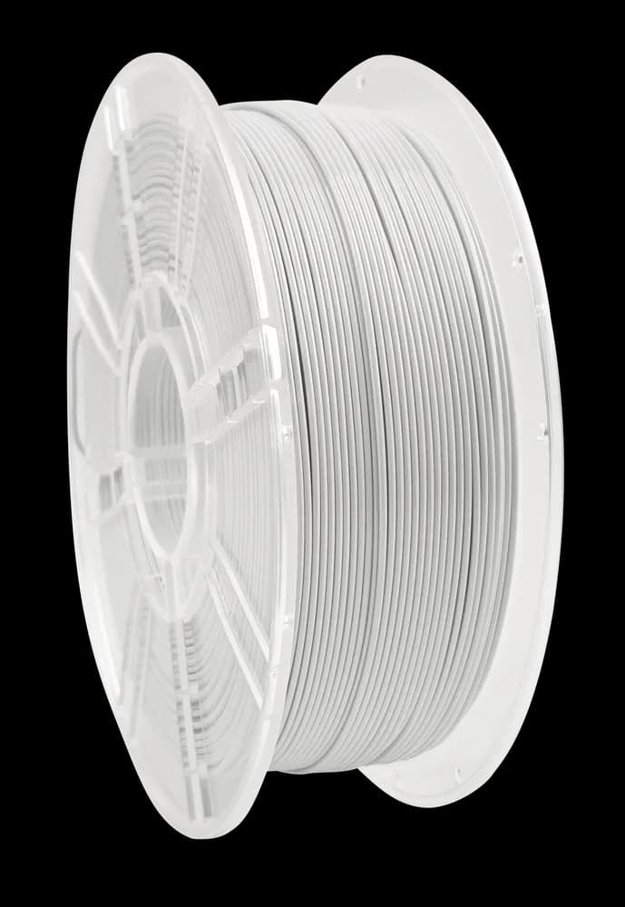 Filament Mingda Outdoor AdPETG Tough Light-Blocking (FL-SC.HC.038-37) — miniatură