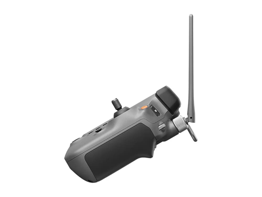DRONE DJI - accesorii DJI RC Plus Inspire 3 "CP.IN.00000046.01" — miniatură