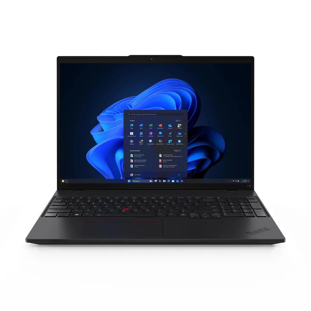 NB TP L16 G2 CU5-225U 16"/16/512GB 11P 21SA002BRI LENOVO "21SA002BRI"