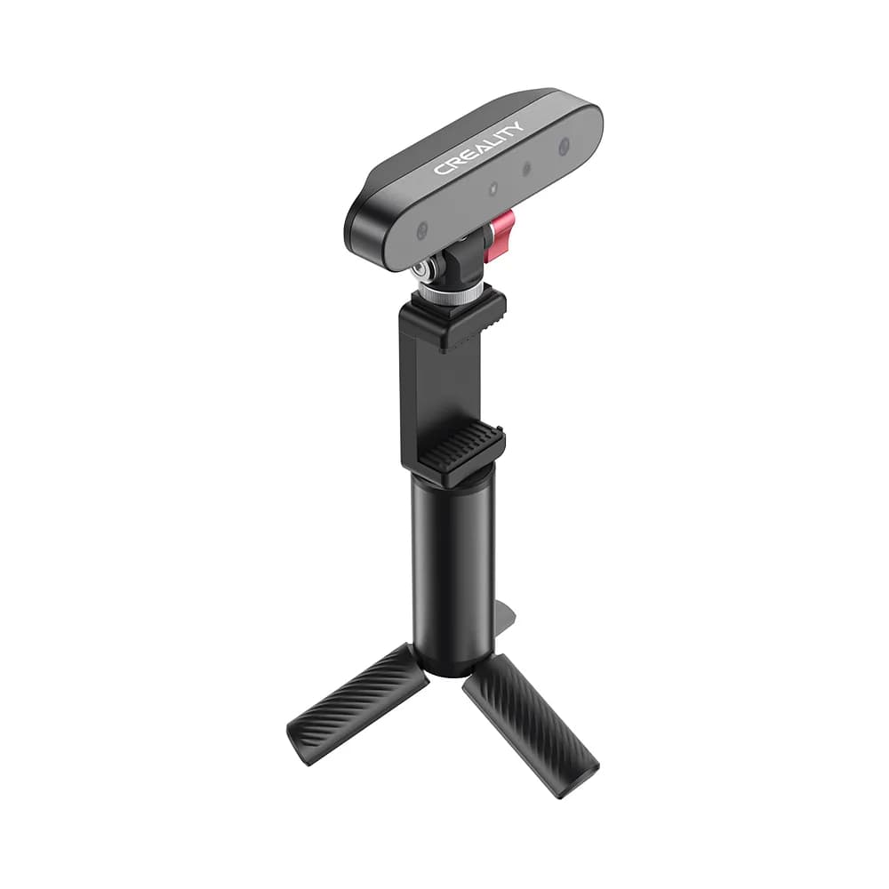 Scaner 3D Creality CR-Scan Ferret — miniatură