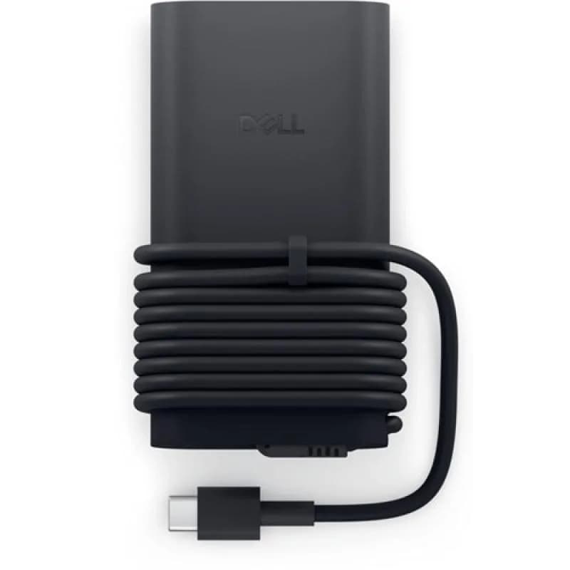 Incarcator Laptop DELL NYKWJ, 100W, Negru