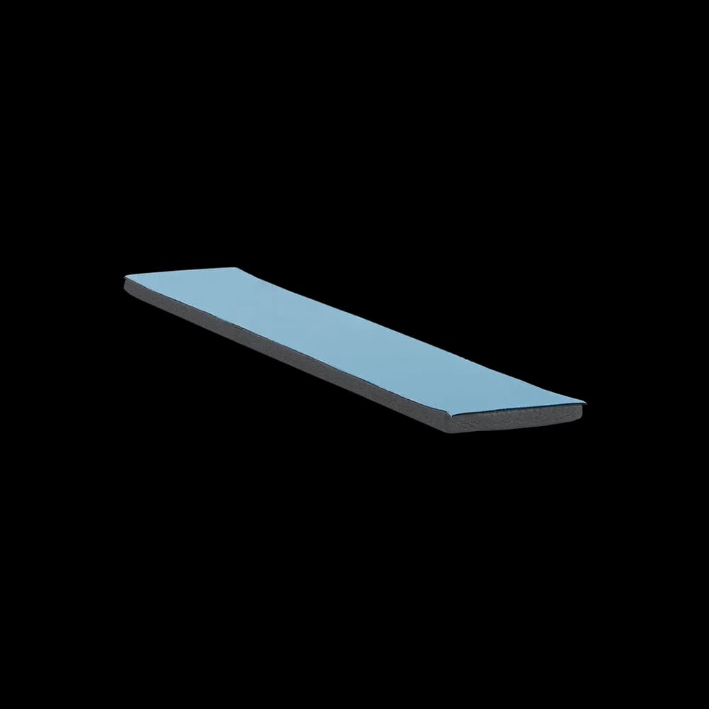 Thermal Grizzly Minus Pad Pro, 120x20x1.0 mm, 2 buc "TG-MP-P-120-20-10-2" — miniatură