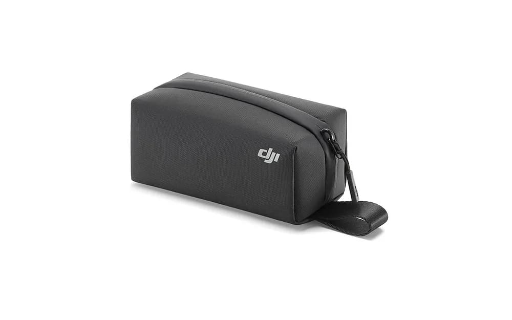 Geanta transport DJI Osmo Pocket 3 "CP.OS.00000308.01" — miniatură