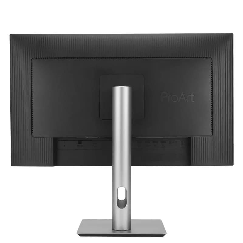 Monitor Consumer ASUS PA329CRV, 31.2", 3840 x 2160 pixeli, Black — miniatură
