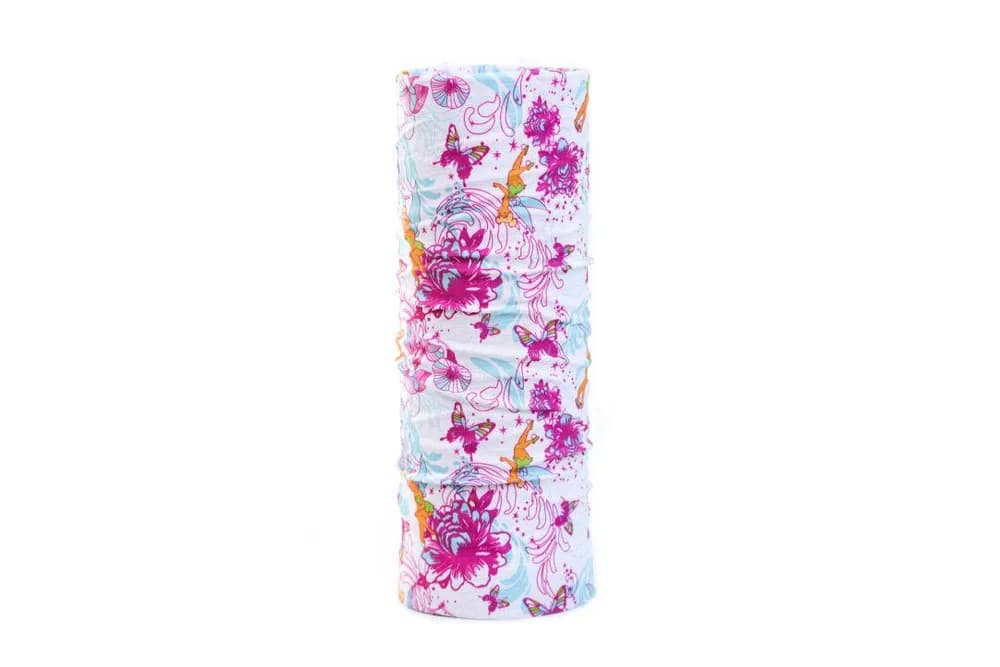 Bandana Bars Multifunctionala-Model 67