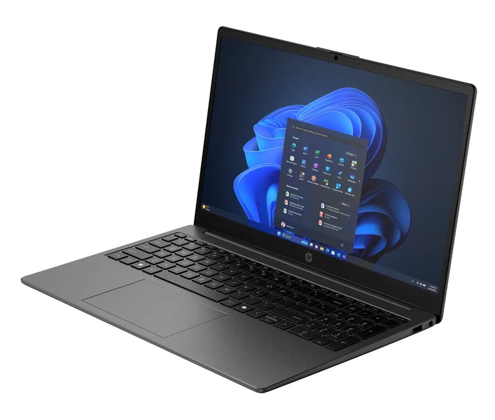 NB 250R G10 C7-150U 15"/16/512GB DOS AD2P7ET HP "AD2P7ET" — miniatură