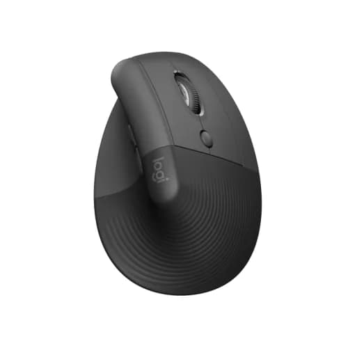 Mouse Fyda Wireless "VX24727"