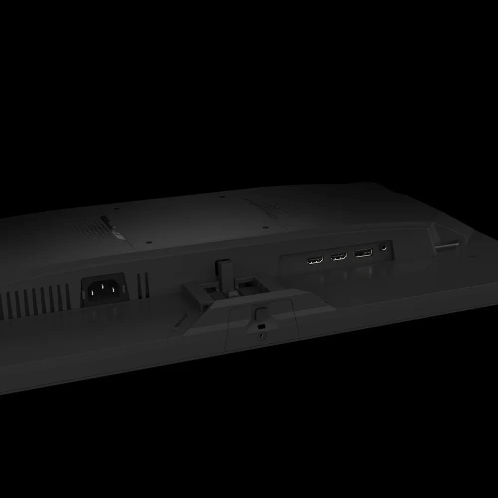 Monitor GIGABYTE GS25F2 "GS25F2" — miniatură