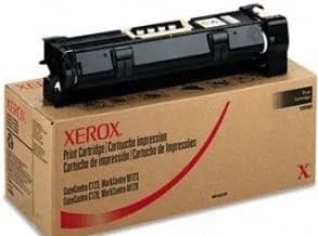 Fuser Kit Original Xerox OSG, 008R13088, pentru WC 7120|WC 7120T|WC 7125|WC 7125T|WC 7220|WC 7220T|WC 7225|WC 7225T, 1K, "008R13088"