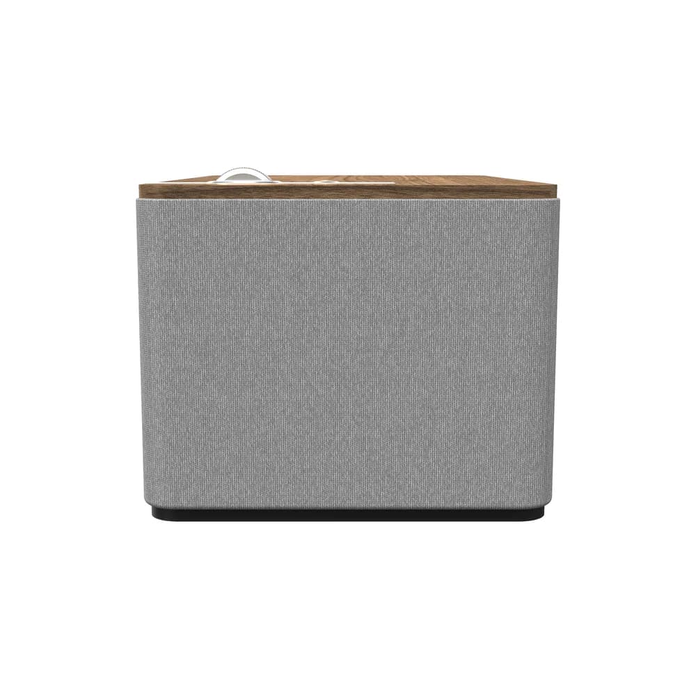 Boxa portabila KLIPSCH The Three Plus Walnut "1071968" — miniatură