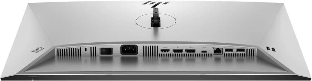 MONITOR LCD 24" S7 PRO 724PU/8Y2F7AA HP "8Y2F7AA" — miniatură
