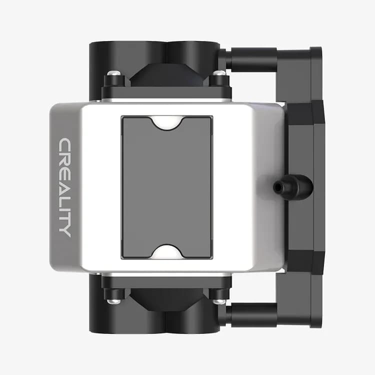 Kit Creality Laser Falcon – 10 W – Air Assist