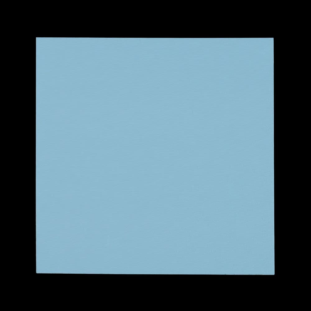 Thermal Grizzly Minus Pad Pro, 100x100x1.5 mm "TG-MP-P-100-100-15"