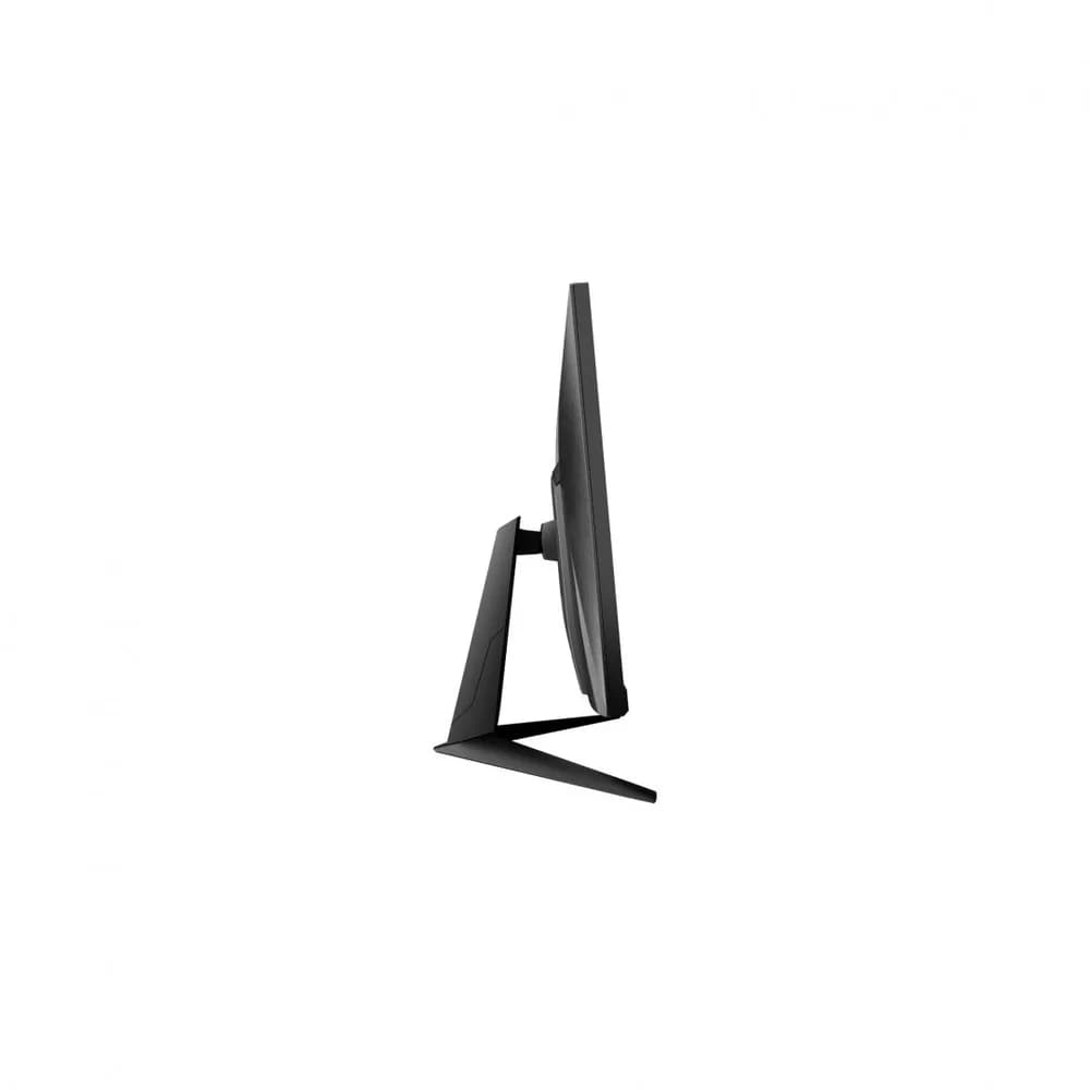 Monitor Consumer MSI G2712F, 27", 1920 x 1080 pixeli, Black — miniatură