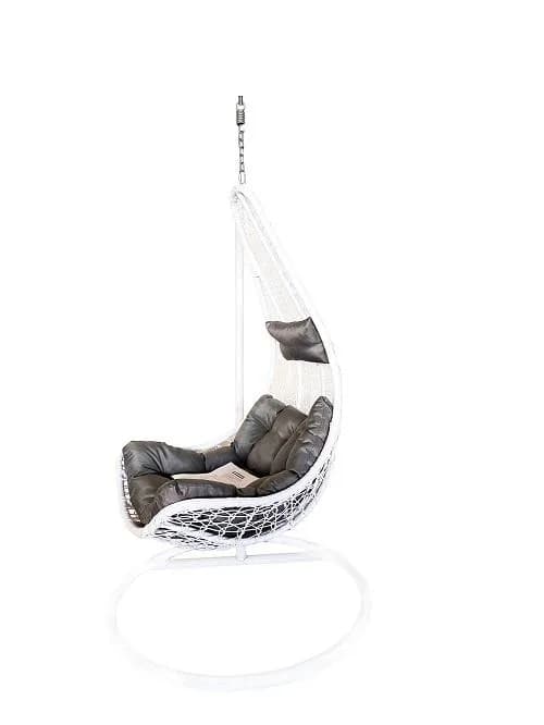 HEINNER SCAUN SUSPENDAT GANDIA — miniatură