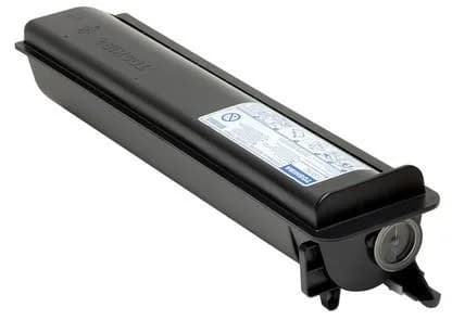 Toner Original Toshiba Black, T-5070U, pentru E-Studio 207|257|307|357|457|507, 36K, "T-5070U"