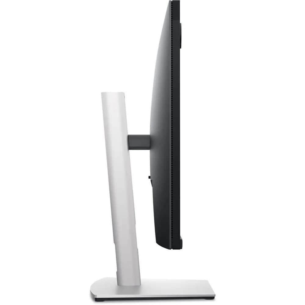 DL MONITOR 27 P2724DEB QHD 2560x1440 "P2724DEB" — miniatură