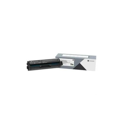 Toner Lexmark 20N2XK0, Black