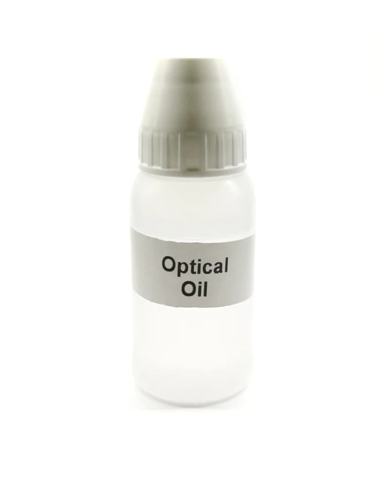 Ulei optic (N=1,49), 50ml