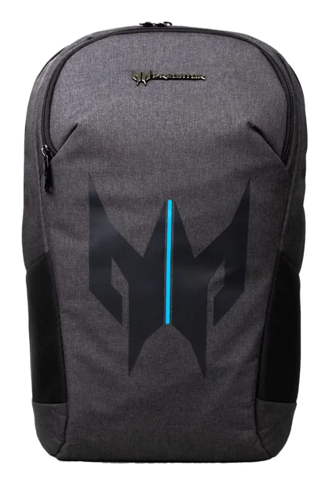 Predator Urban Backpack 15.6""GP.BAG11.027"