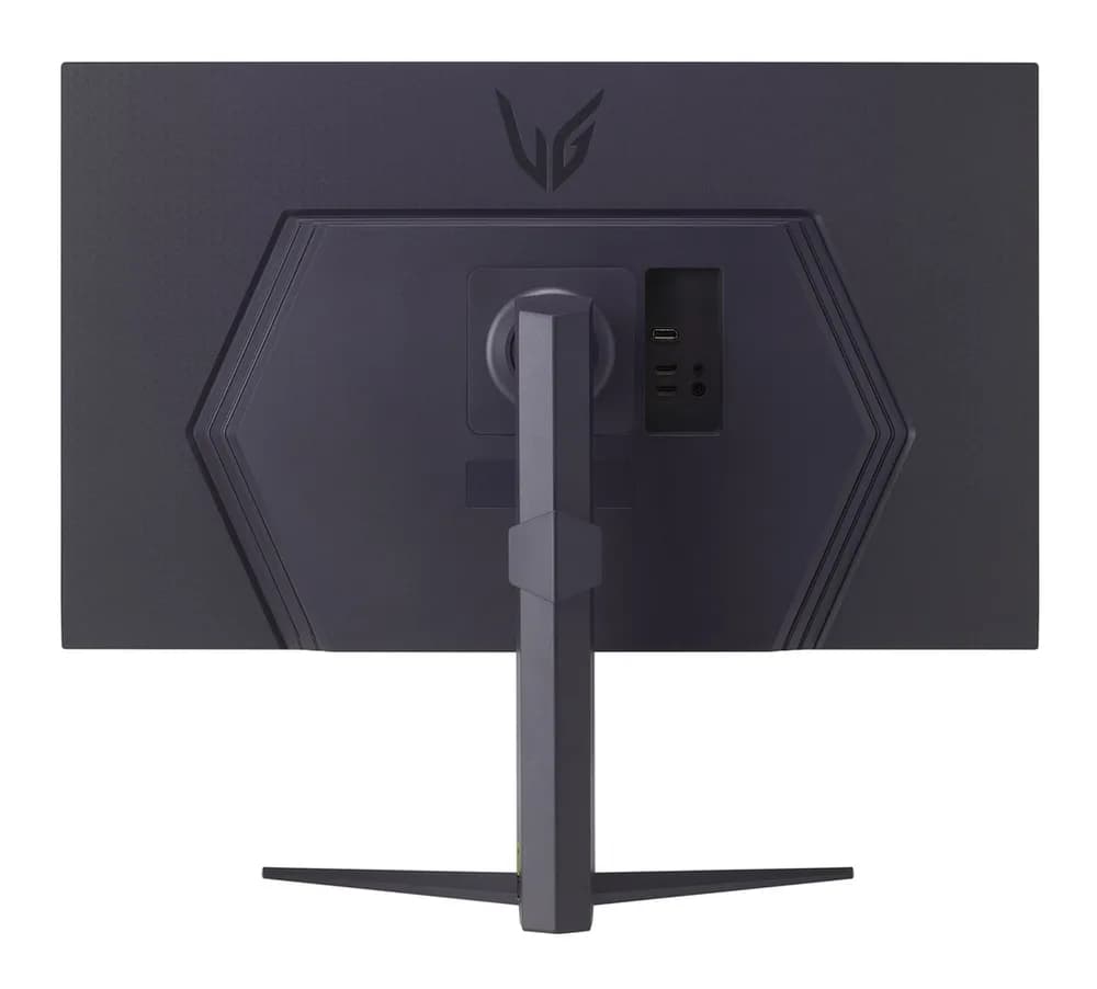Gaming UltraGear 32GS75Q-B 31.5 inch QHD IPS 1 ms 180 Hz HDR FreeSync & G-Sync Compatible "32GS75Q-B" — miniatură